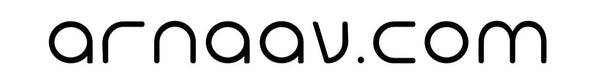 Arnaav.com