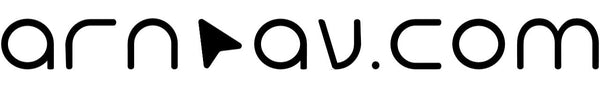 Arnaav.com